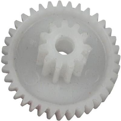 Engrenage de réparation de moteur de ventilation de climatiseur BGE560 pour Dodge Chrysler
