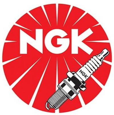 ngk bougie voor motor honda 650 cb a2 2019-2020 nieuw