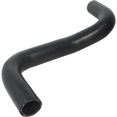 Radiateurslang THERMOTEC DWR090TT
