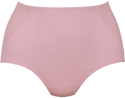 Corrigerende slip Clara
