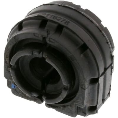 Lager, Stabilisator MOOG VO-SB-13843