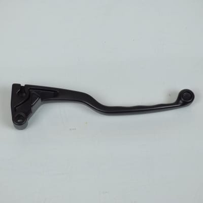 Levier d embrayage Sifam pour Moto Kawasaki 500 GPZ S EX 1 DISQUE 1987 à 1991 G Neuf