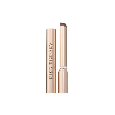 Anastasia Beverly Hills Lip Balm Anastasia Beverly Hills - Kiss Theory Lip Balm Enigma