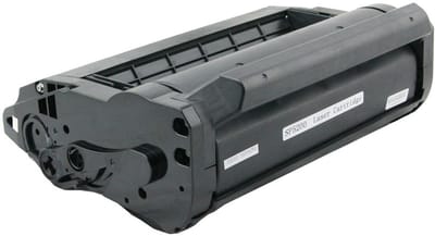 ABC huismerk toner geschikt voor Ricoh 406685 voor Aficio SP5200dn SP5200s SP5200 SP5200sf SP5200sht SP5200shw SP5200sr SP5210dn SP5210dnh Lanier SP-5200DN SP-5200s SP-5210DN SP-5210 SP-5210SF SP-5210SR