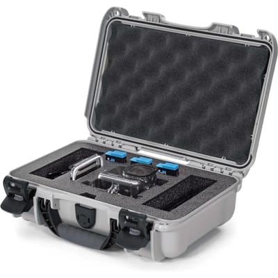 Cameratas Nanuk 909