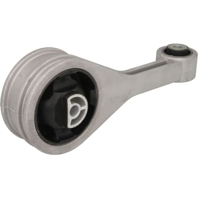 Motorsteun REINHOCH 1 004 888