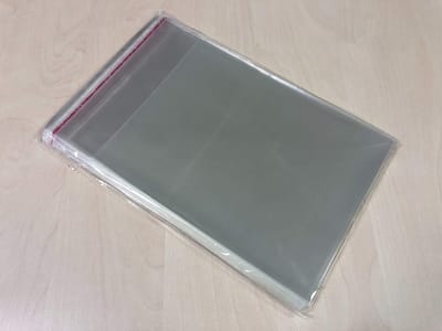 Dailygoody - DVD Cases - Herbruikbare DVD Dozen - Glanzend - 14mm - Ideaal voor archivering - Perfect voor opslag - Geschikt voor films - Formaat van