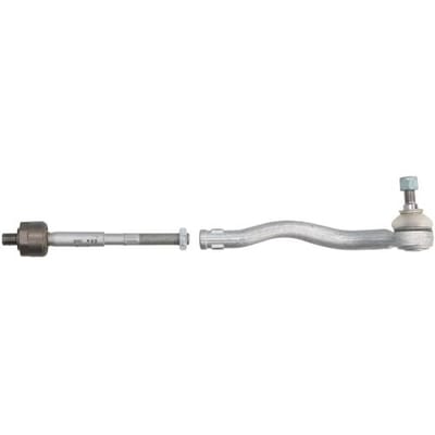 Schaeffler Fag Spoorstang FAG 840 0563 10
