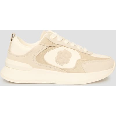 Boss Sneakers B-pictogram_runn_sdnap 1