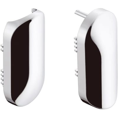 Hansgrohe replacement cover 94053000