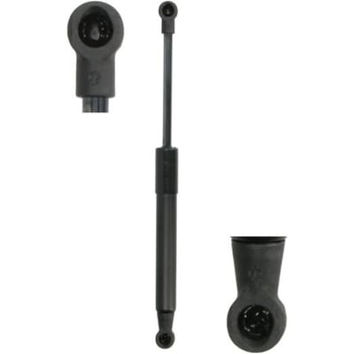 Gasveer, motorkap KROSNO 31285
