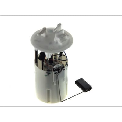 Brandstofpomp BOSCH 0 580 303 008