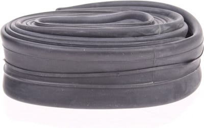 Dsi Binnenband 28 X 13/8" (37/43-622/635) Dv 25 Mm