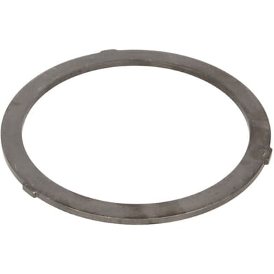 Synchronisatiering, handgeschakelde versnellingsbak ZF 1325304061