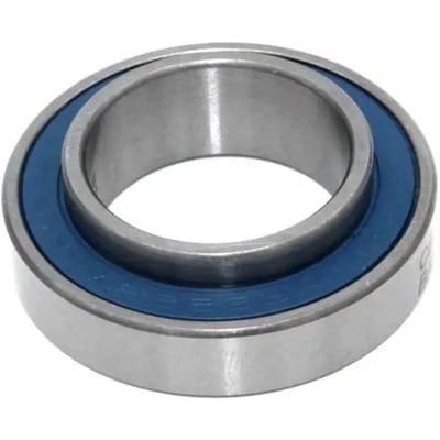 Lager Black Bearing MR22237-2RS 20 x 27 x 4 mm