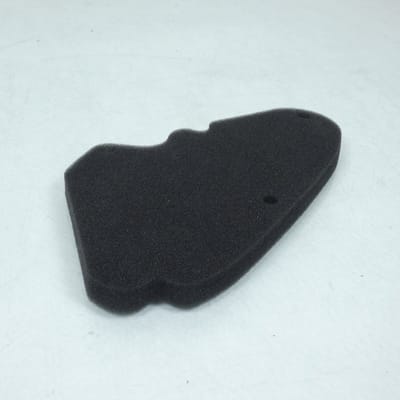 luchtfilter schuim rms voor scooter piaggio 125 fly 4t 3v ie e3 dt b017901