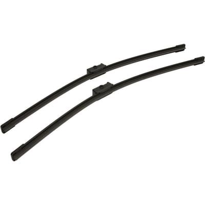 Wisserblad BOSCH Aerotwin A925S, 530mm, Voor, 2 Stuk