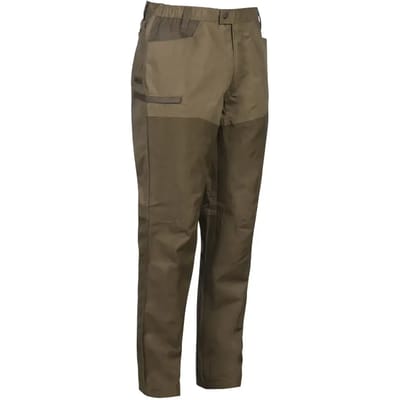 Broek PERCUSSION Imperlight Evo