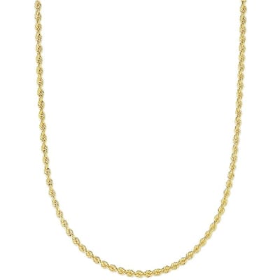 FAVS Ketting 89007895