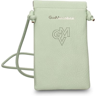 GIAN MARCO VENTURI Mobiele telefoonhouder Women
