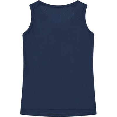 Meisjes tanktop CMP