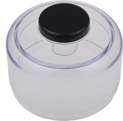MOULINEX - DEKSEL HAKMOLEN - SS1530000617