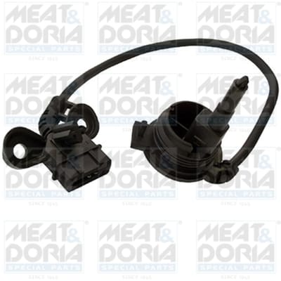Achteruitrijschakelaar MEAT & DORIA 36032