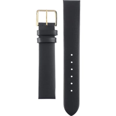 Rado straps 07.08749.10 Integral band