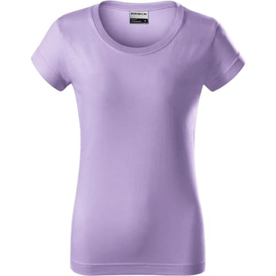 T-shirt dames Rimeck Resist R02