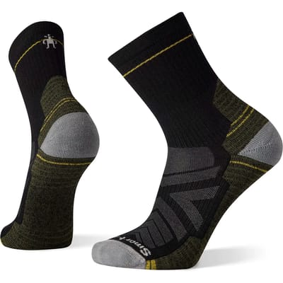 Sokken Smartwool Light Cushion Mid Crew