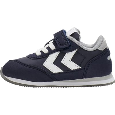 Schoenen voor kinderen Hummel