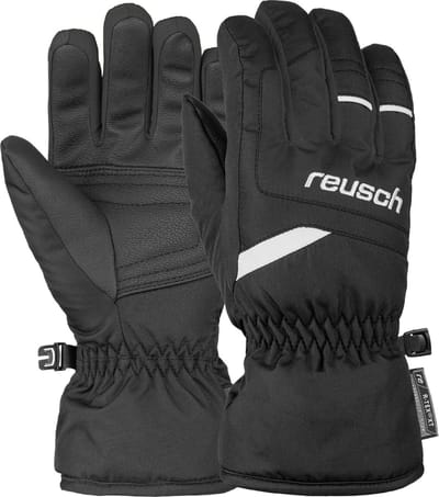 Reusch Bennet R-TEX® XT Handschoenen Junior