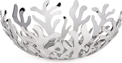 Alessi fruitschaal "Mediterraneo" (doorsnee 29)
