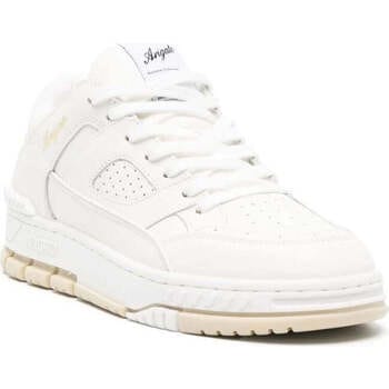 Lage Sneakers Axel Arigato -