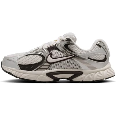 NIKE nike v5 rnr big kids' shoes hq6411-005