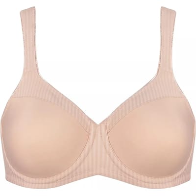 Damesbeha van zacht katoen Triumph Modern W01