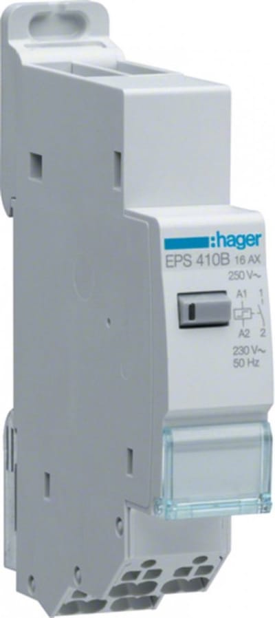 EPS410B - 230 V
