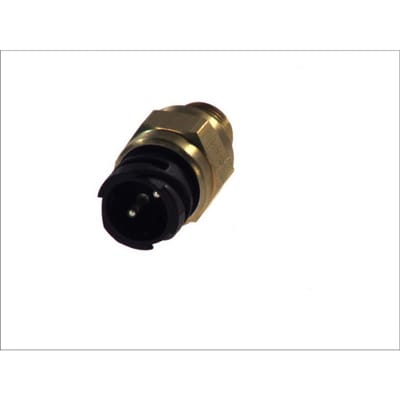 Schakelaar DT Spare Parts 1.21613
