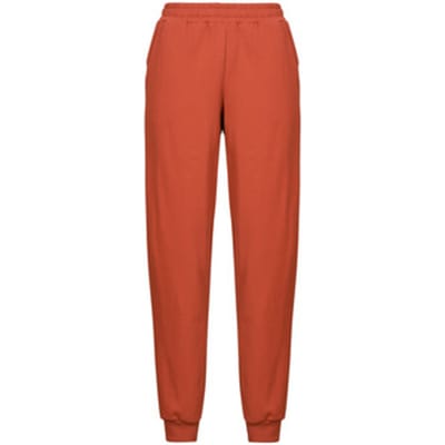 Trainingsbroek Puma Mif Better