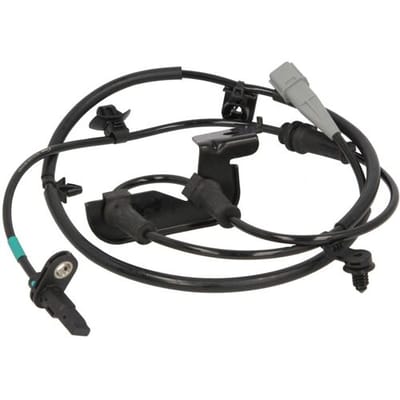 Sensor, wielsnelheid VEMO V52-72-0493