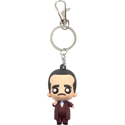 Sleutelhanger SD Toys Pokis Vito