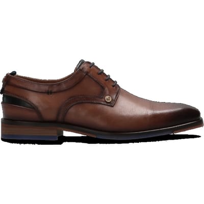 Australian Footwear Clayton df6