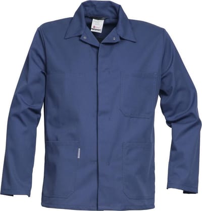 Havep 3021 Korte jas/Vest Raf maat 62