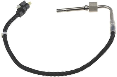 Uitlaatgastemperatuur sensor OEM 9053505
