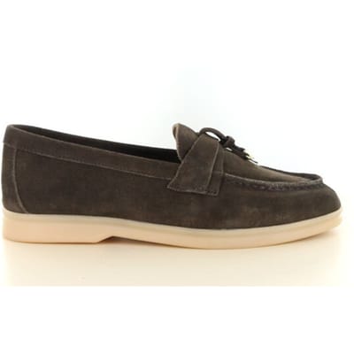 PS Poelman ZALAMA Dames Loafers
