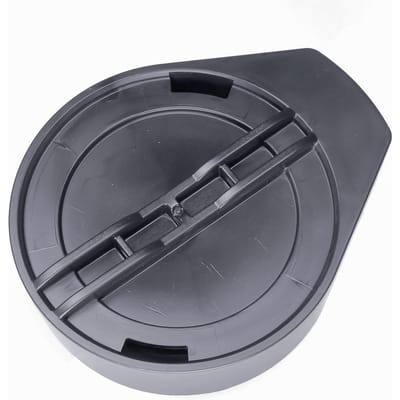 Gardena accudeksel aquacontour