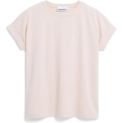 Dames-T-shirt Armedangels Idaara