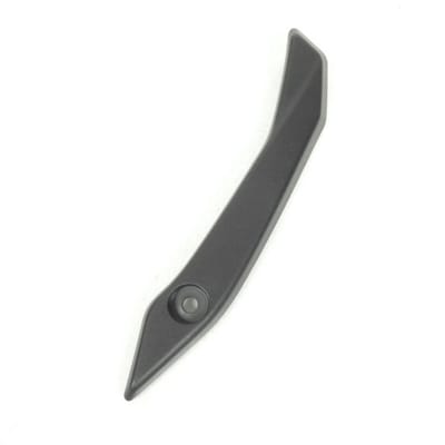 Support divers origine pour Scooter Yamaha 300 Xmax 2017 à 2022 B74-F842A / Pare-Brise / AVG Neuf