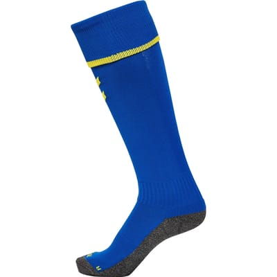 Hummel-sokken Hmlcore Football Socks 226908
