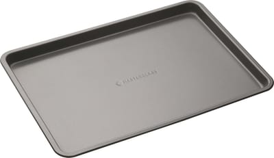 Kitchencraft Masterclass Bakplaat Met Antiaanbaklaag - 35 X 25 cm (14 "X 10")